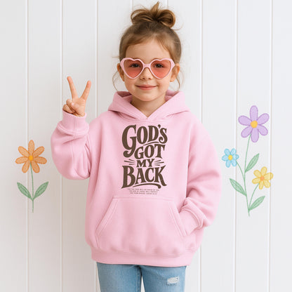 God_s Got My Back 02