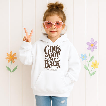 God_s Got My Back 02