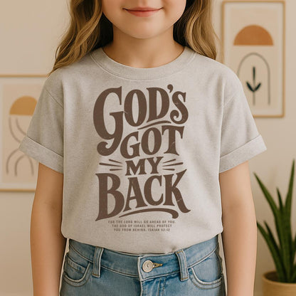 God_s Got My Back 02