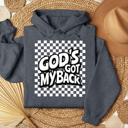 God_s Got My Back 03