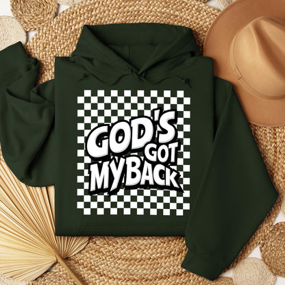 God_s Got My Back 03