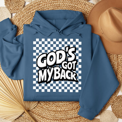 God_s Got My Back 03