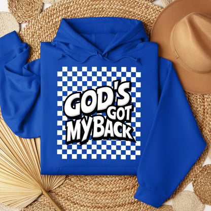 God_s Got My Back 03