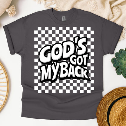 God_s Got My Back 03