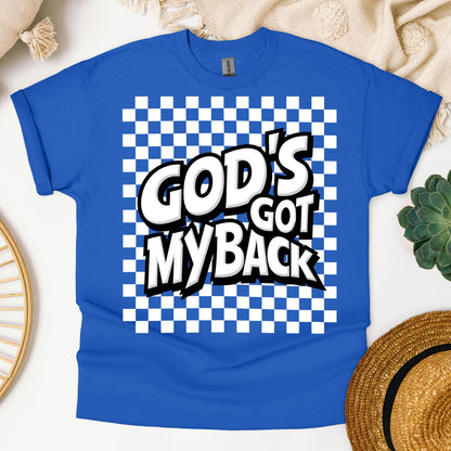 God_s Got My Back 03