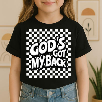 God_s Got My Back 03