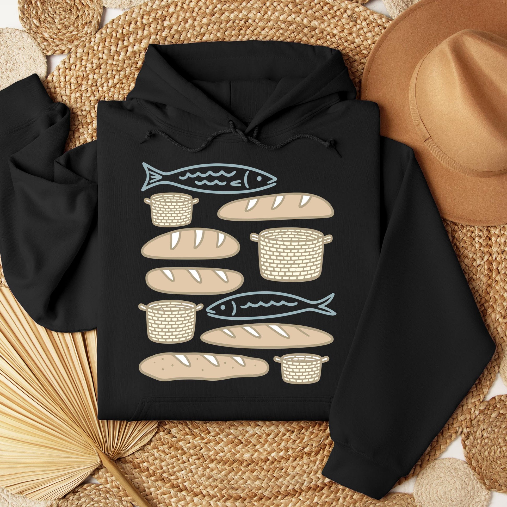 God_s Math Five Loaves Two Fish 04