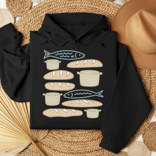 God_s Math Five Loaves Two Fish 04