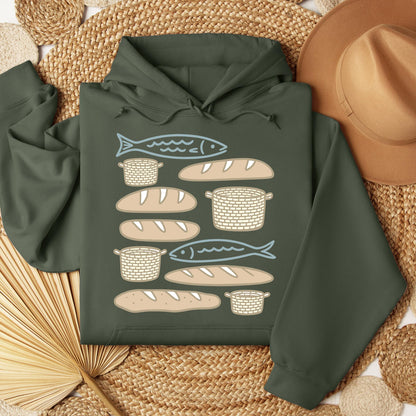 God_s Math Five Loaves Two Fish 04