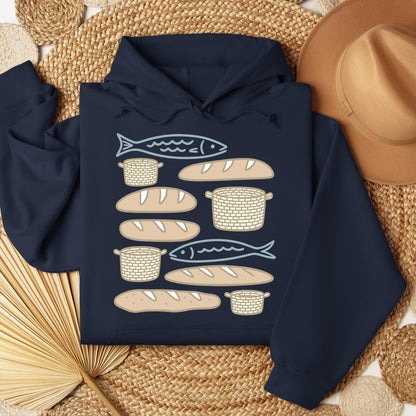 God_s Math Five Loaves Two Fish 04