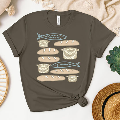 God_s Math Five Loaves Two Fish 04