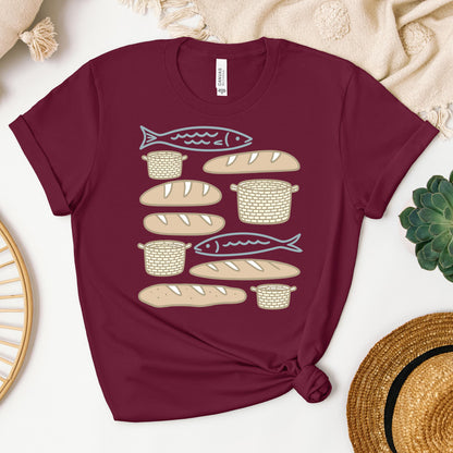 God_s Math Five Loaves Two Fish 04