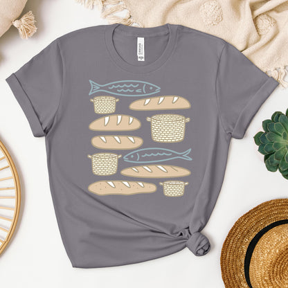 God_s Math Five Loaves Two Fish 04
