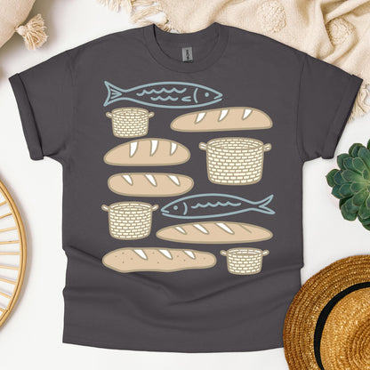 God_s Math Five Loaves Two Fish 04