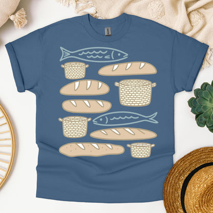 God_s Math Five Loaves Two Fish 04