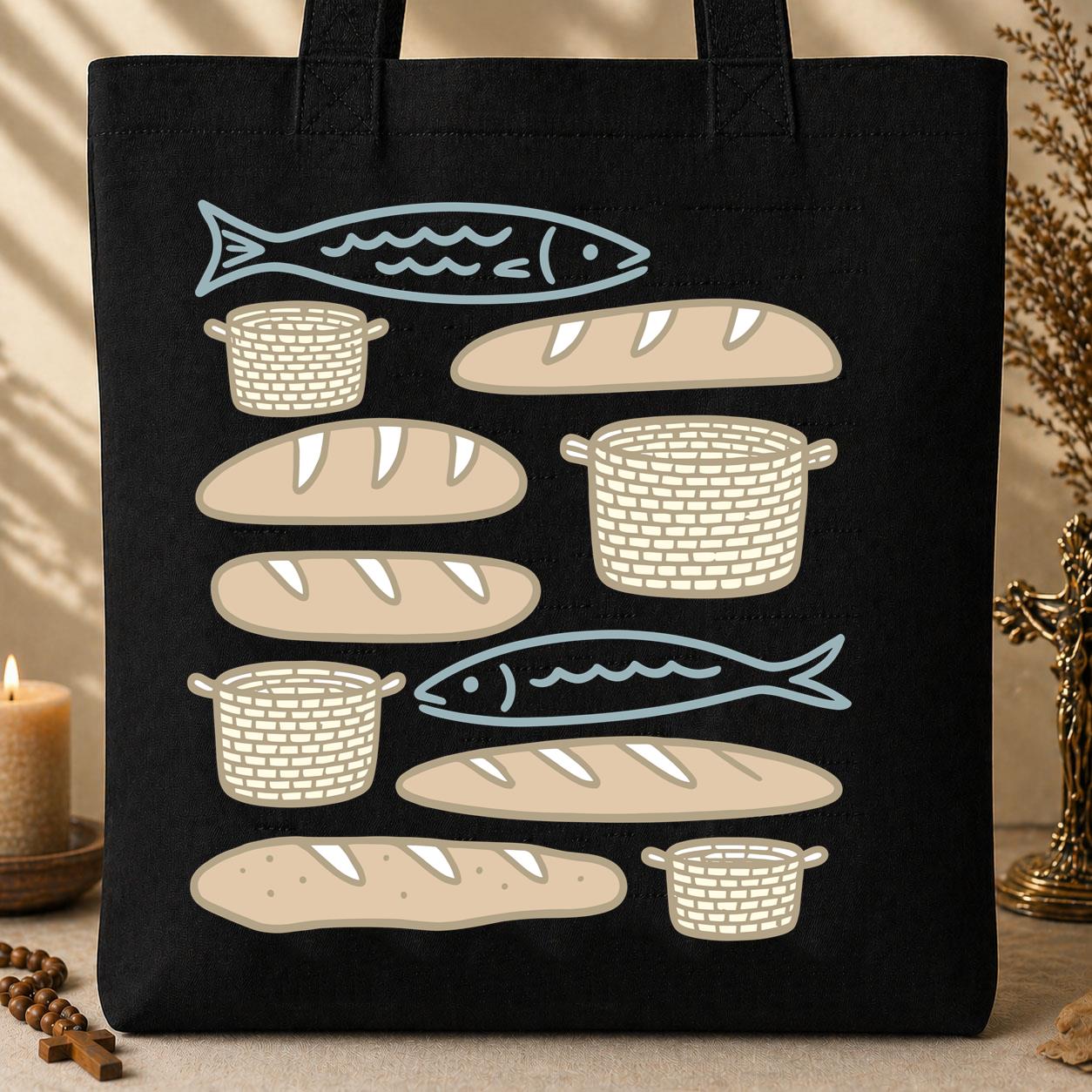 God_s Math Five Loaves Two Fish 04