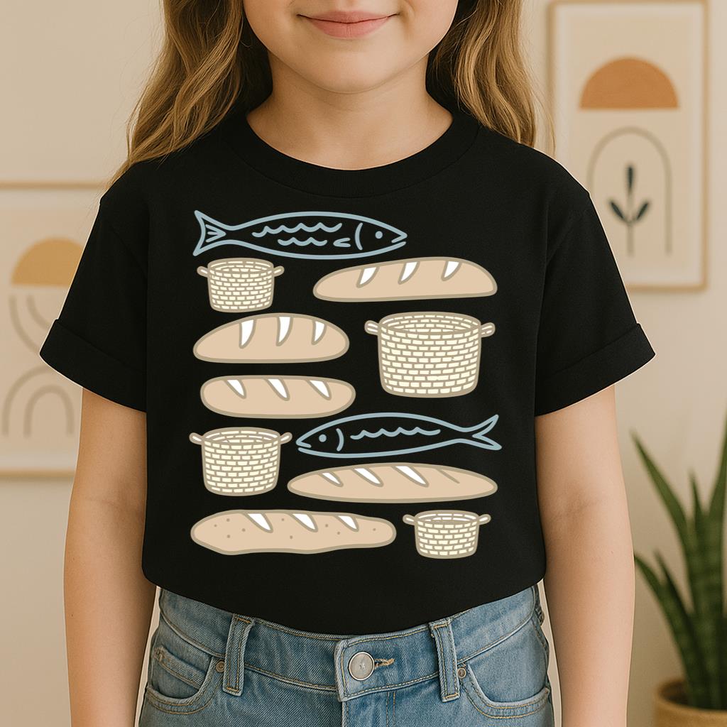 God_s Math Five Loaves Two Fish 04