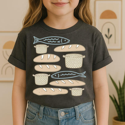 God_s Math Five Loaves Two Fish 04