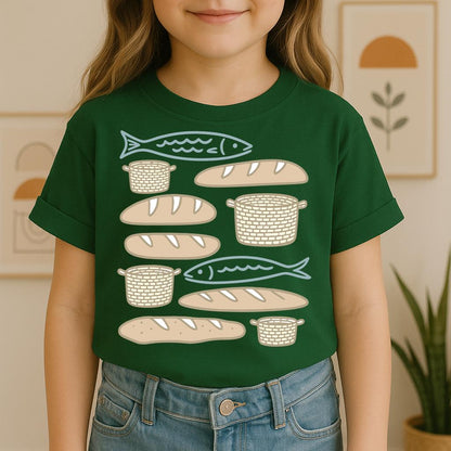 God_s Math Five Loaves Two Fish 04