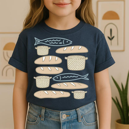 God_s Math Five Loaves Two Fish 04