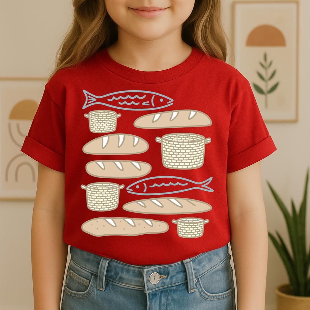 God_s Math Five Loaves Two Fish 04