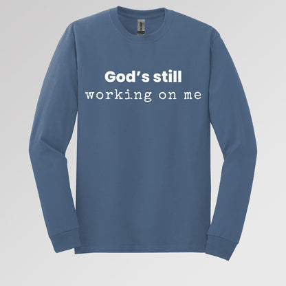 God_s Still Working On Me 02