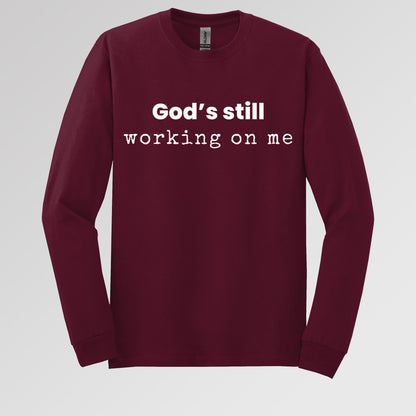 God_s Still Working On Me 02