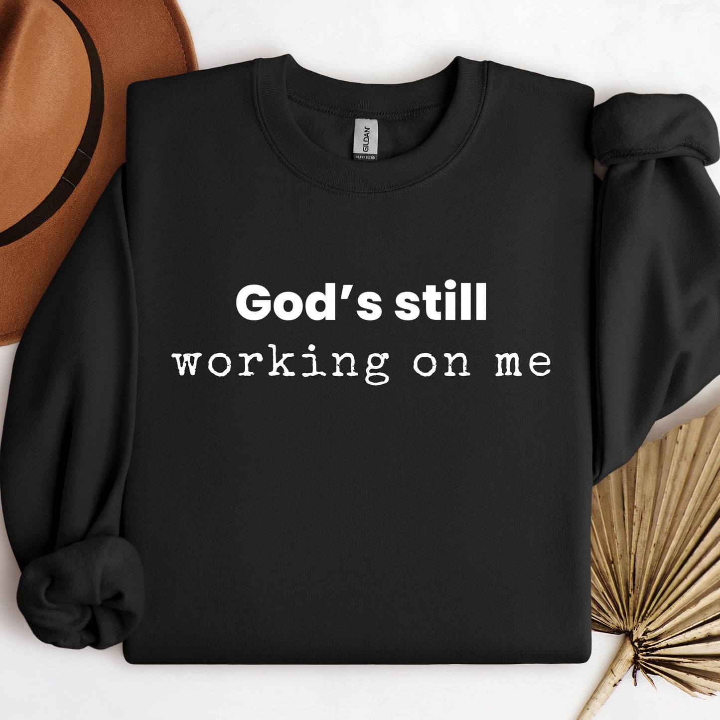 God_s Still Working On Me 02