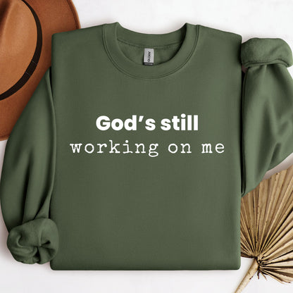 God_s Still Working On Me 02