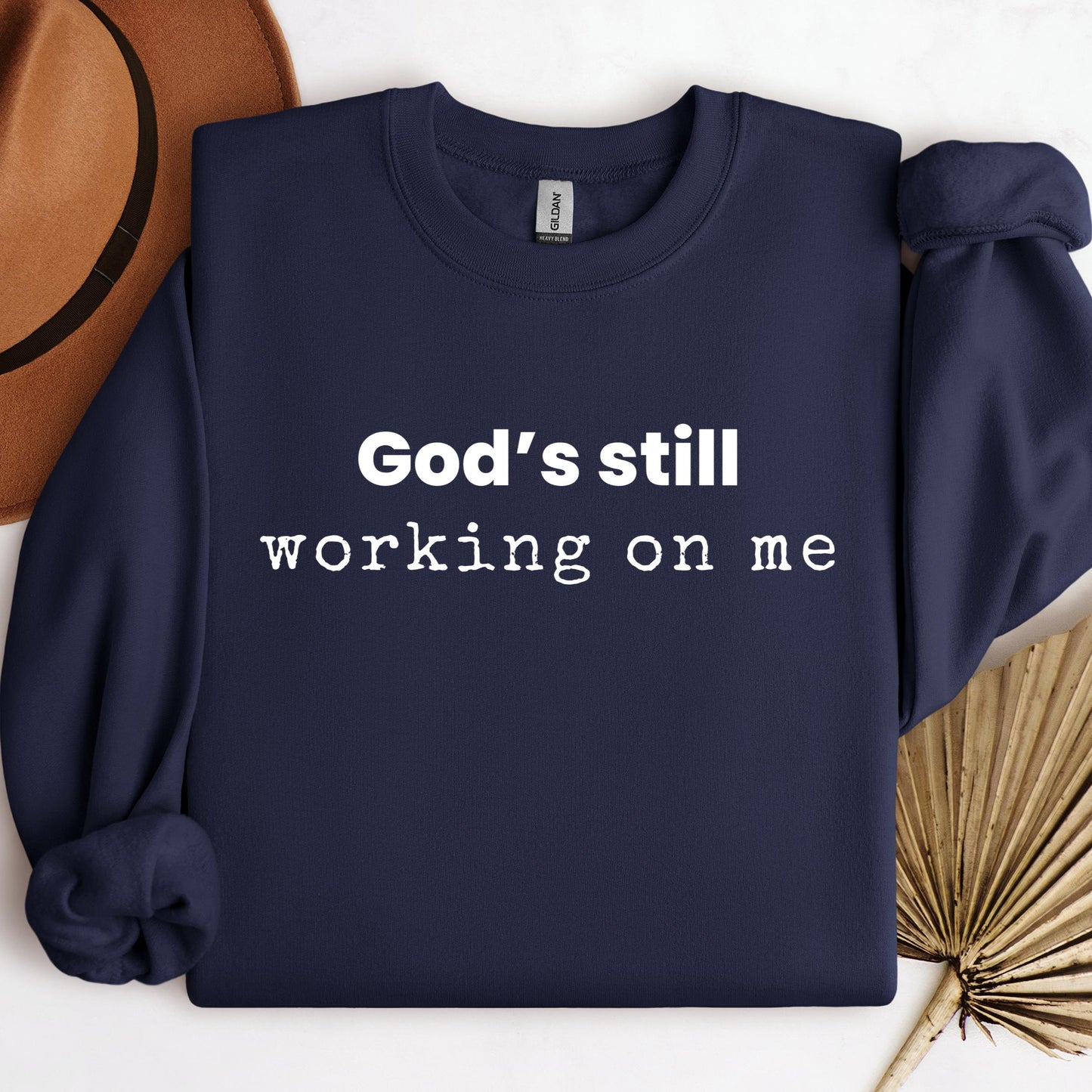 God_s Still Working On Me 02