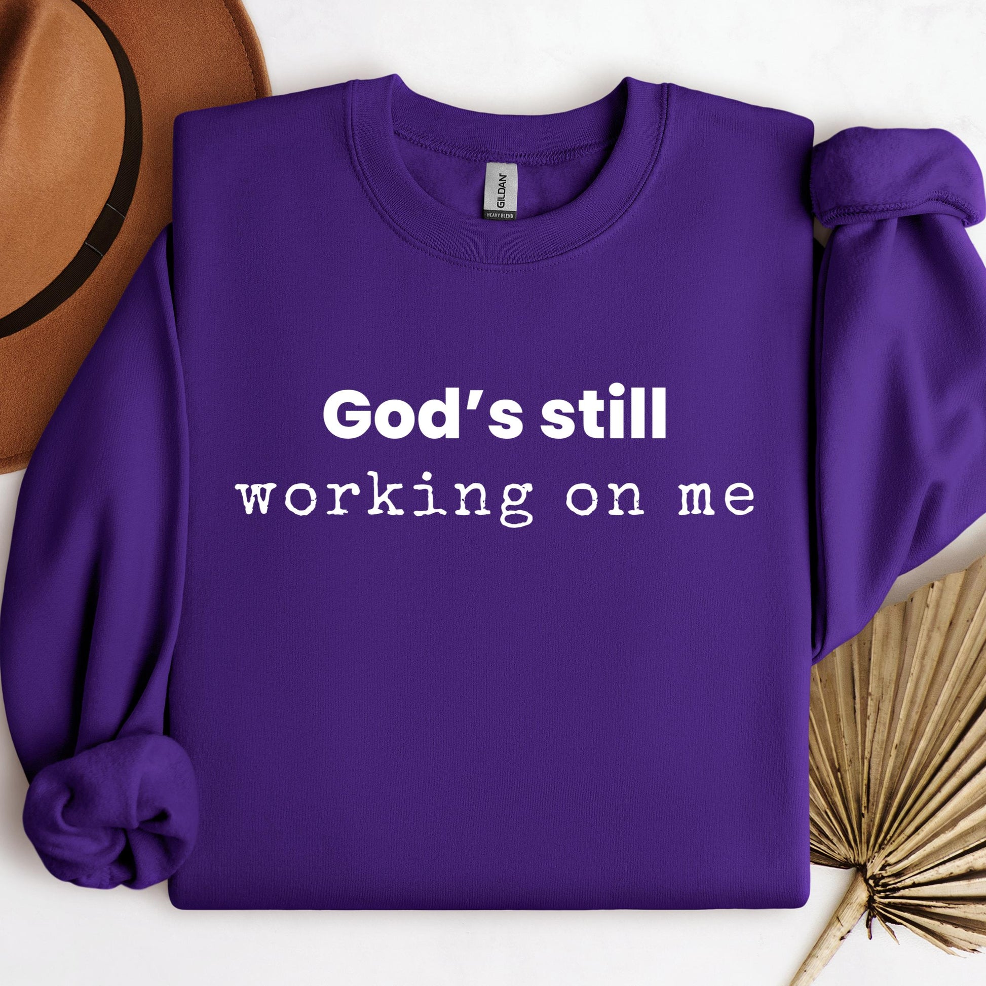 God_s Still Working On Me 02