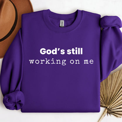 God_s Still Working On Me 02