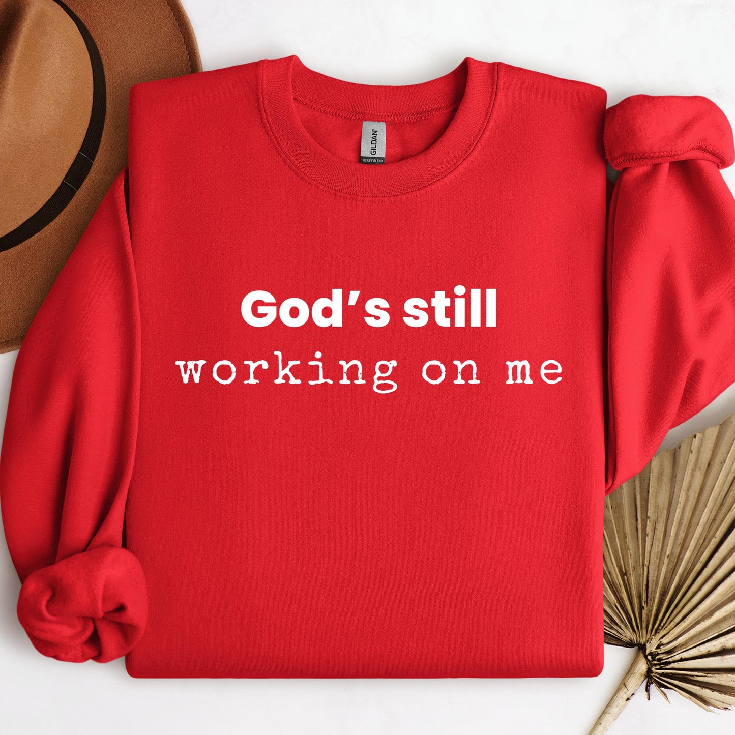 God_s Still Working On Me 02