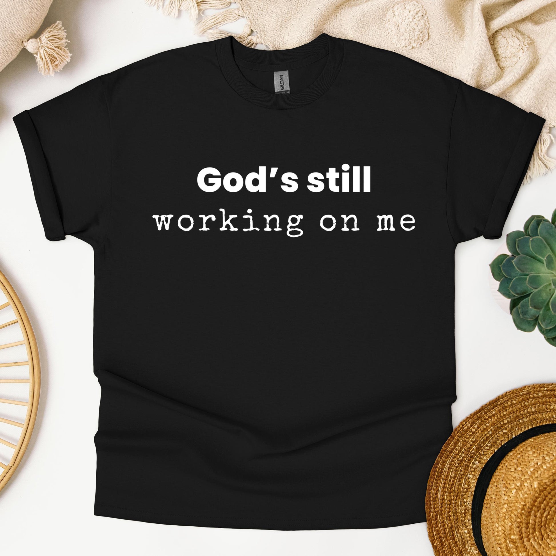 God_s Still Working On Me 02