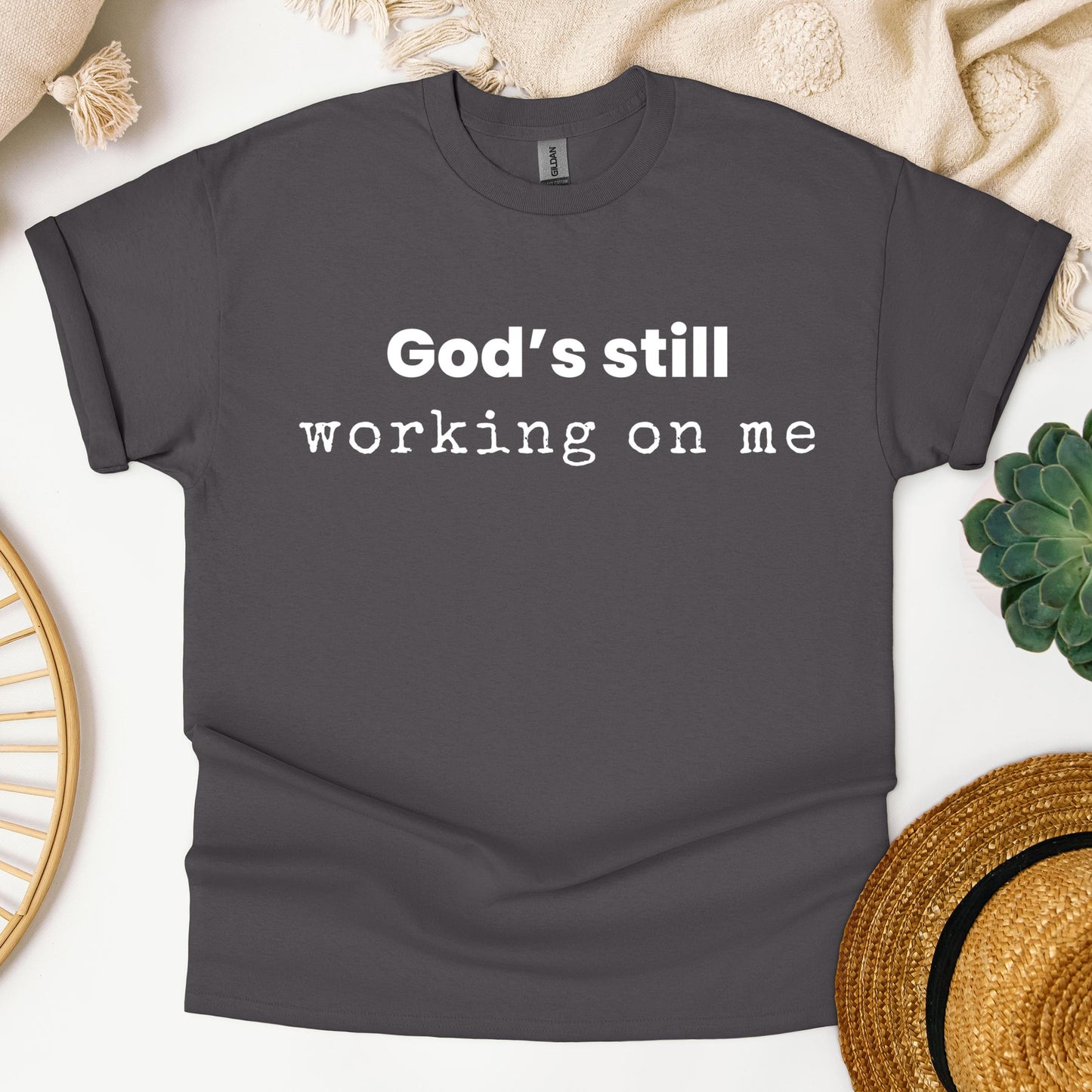 God_s Still Working On Me 02