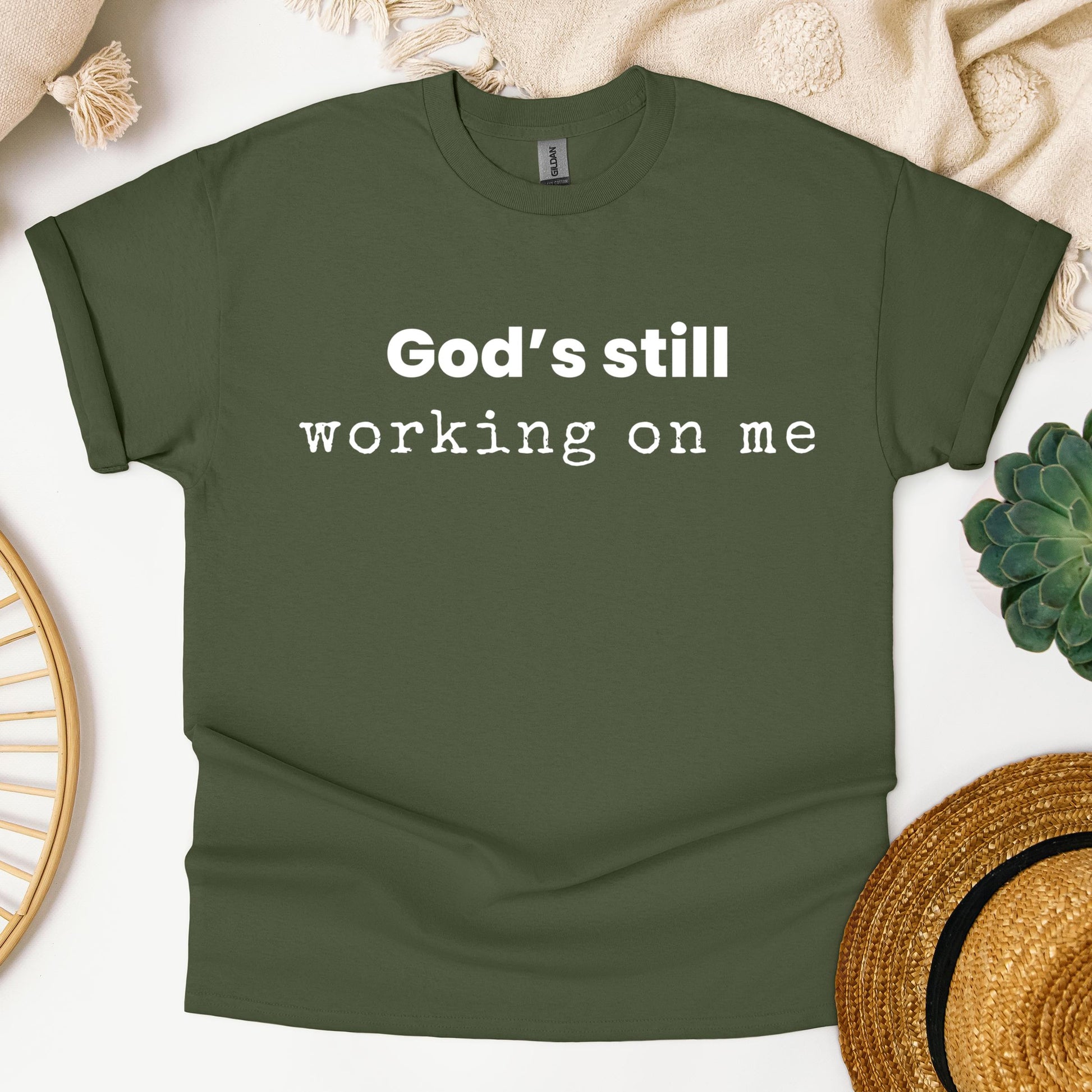 God_s Still Working On Me 02