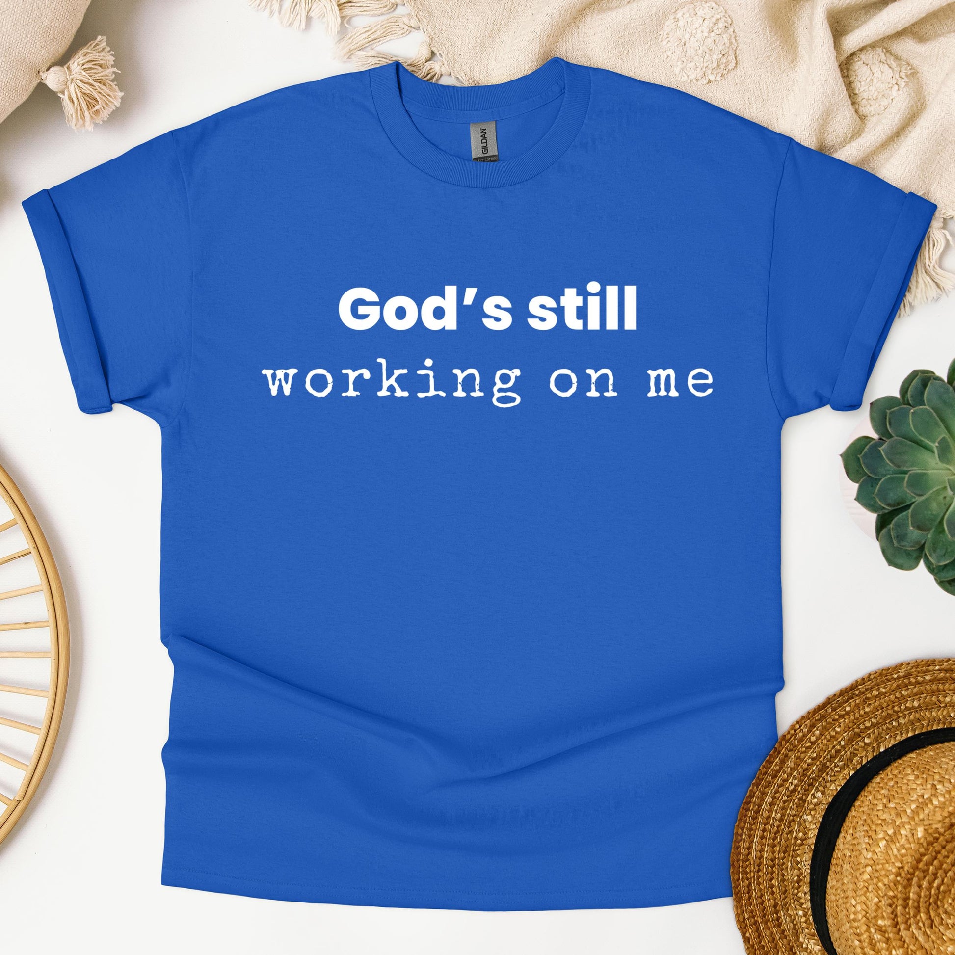 God_s Still Working On Me 02