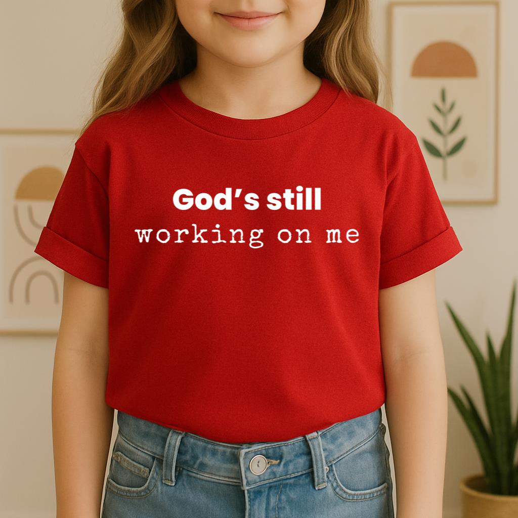 God_s Still Working On Me 02