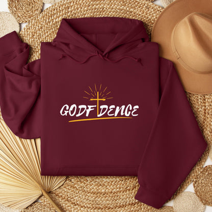 Godfidence