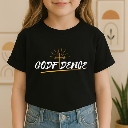 Godfidence