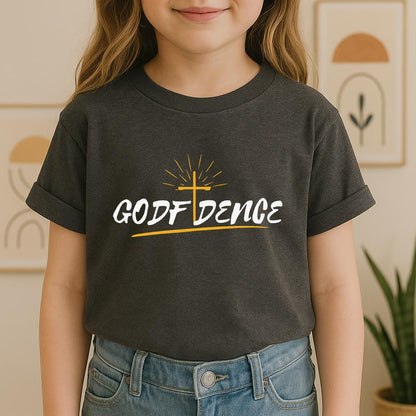 Godfidence
