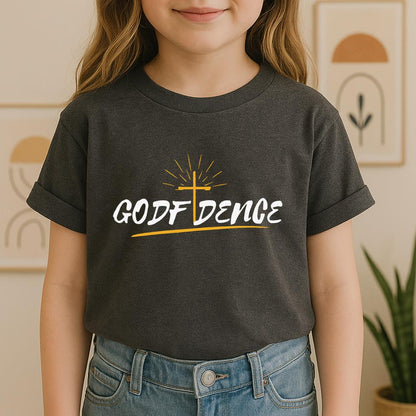 Godfidence