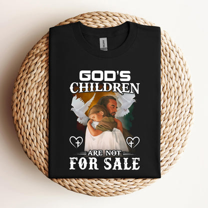 God's Children