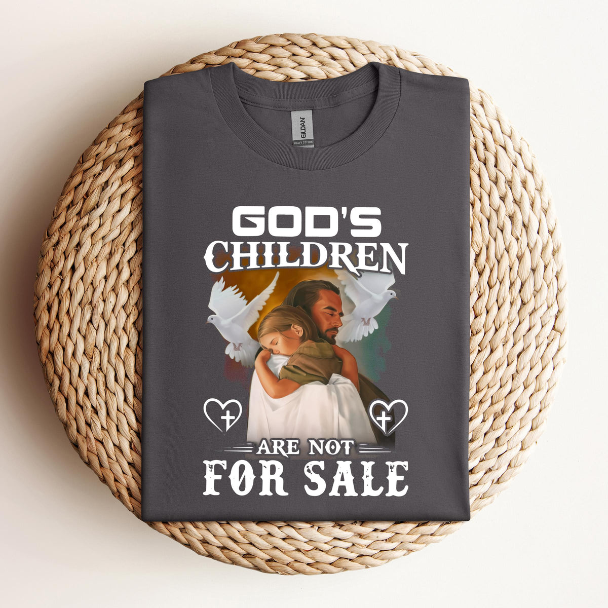 God's Children