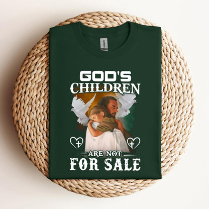 God's Children