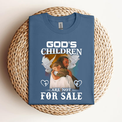 God's Children