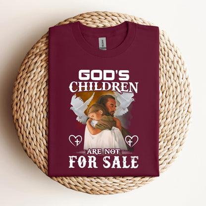 God's Children