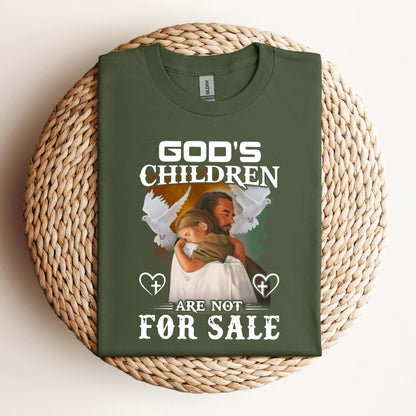 God's Children