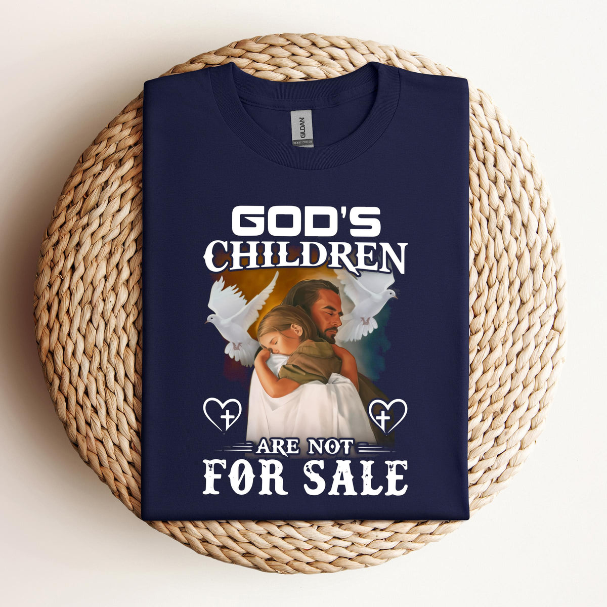 God's Children