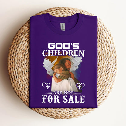 God's Children